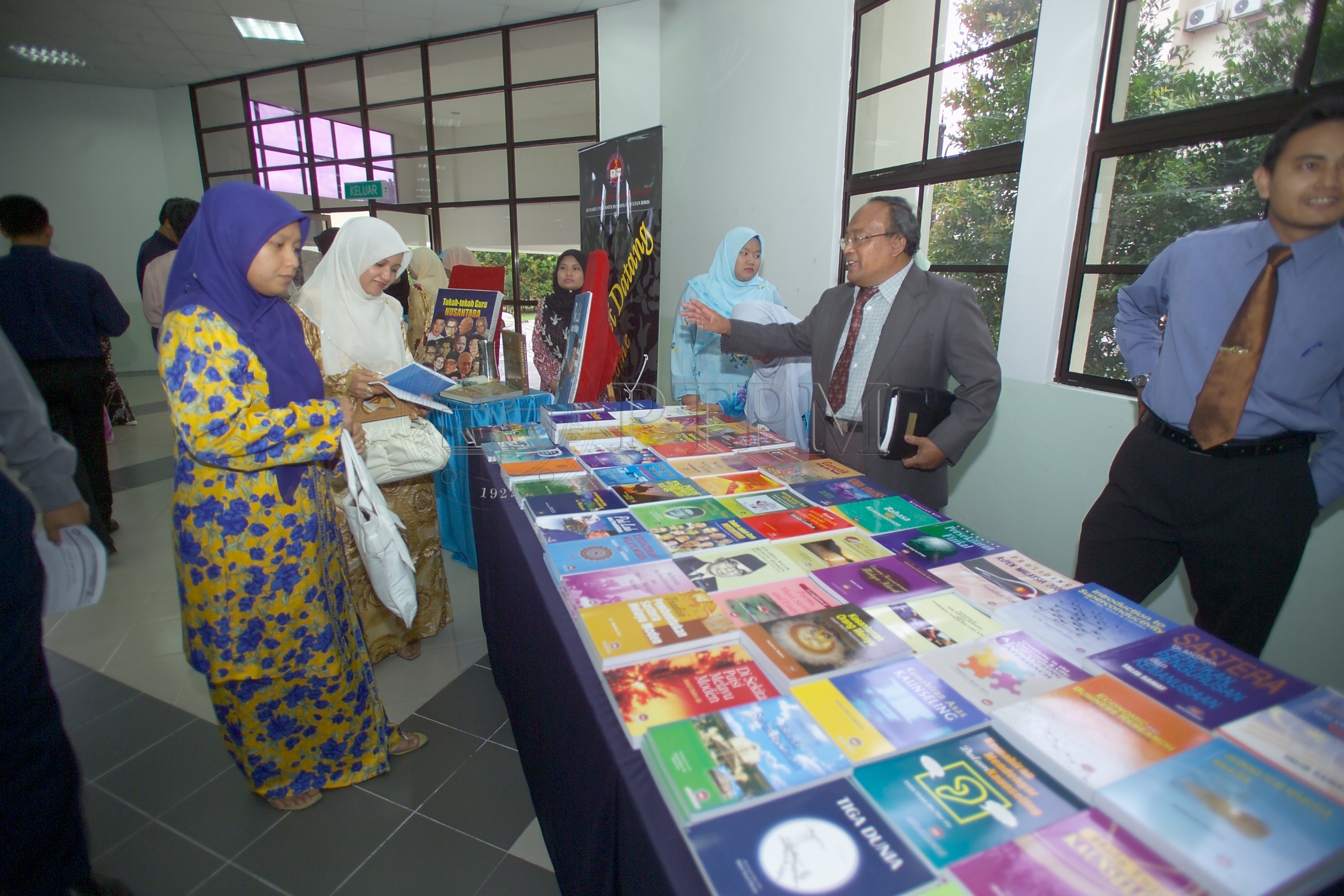 PTPM 05 23 kualiti D9X31097